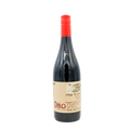 Adega de Penalva Dao Indigena Tinto 2021