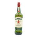 Jameson Irish Whiskey 375ml