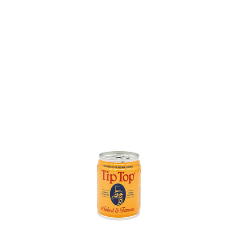Tip Top Proper Cocktails Naked & Famous 100ml