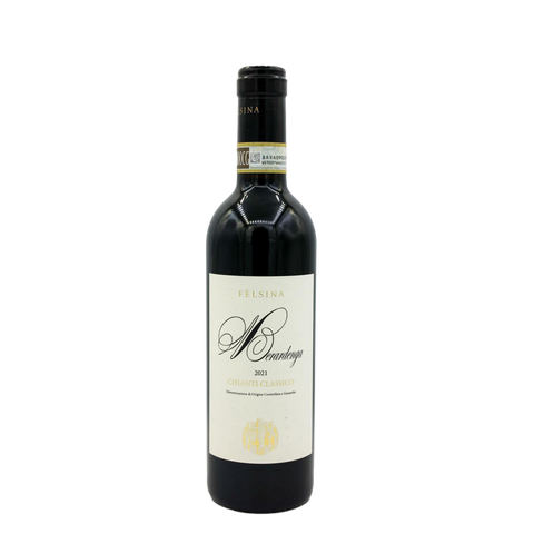 Felsina Berardenga Chianti Classico 2021 375ml