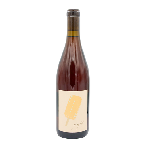 Wine $25-$40