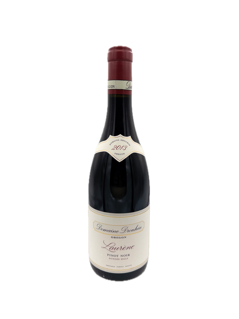 Domaine Drouhin Laurene Pinot Noir 2013