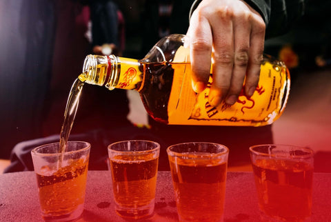 Fireball