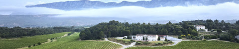 Chateau Gassier
