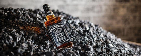 Jack Daniel's