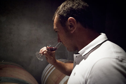 Domaine La Florane