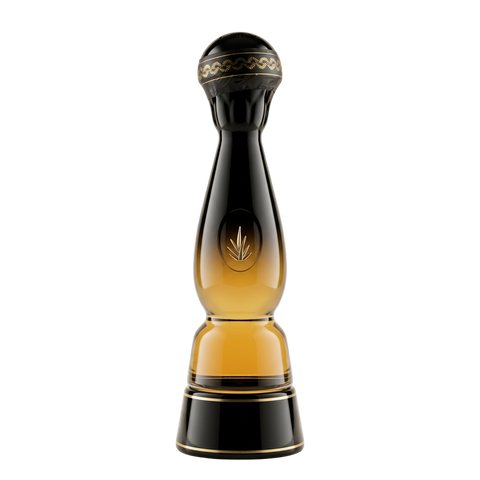 Clase Azul Gold  750ml