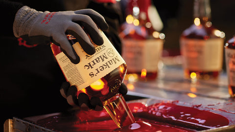 Maker's Mark