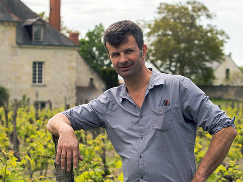 Plouzeau