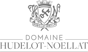 Hudelot Noellat