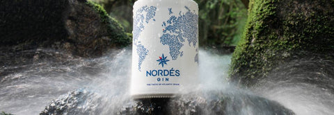 Nordes