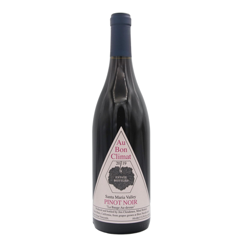 pinot noir