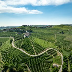 Produttori del Barbaresco