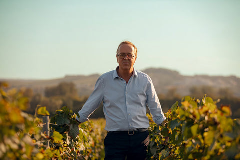 Roederer Estate