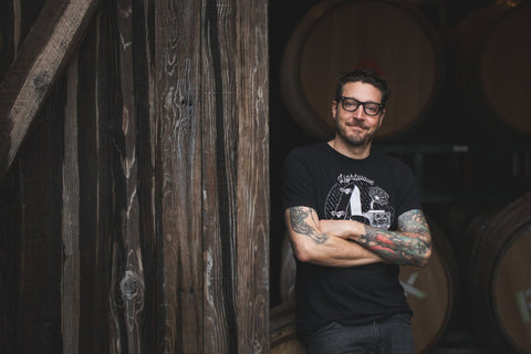 Skull Wines