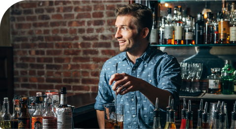 Social Hour