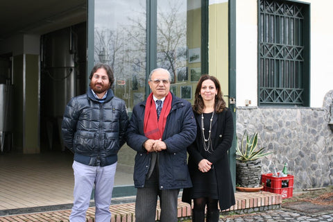 Villa Dora