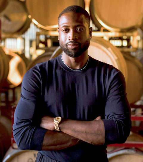 Wade Cellars