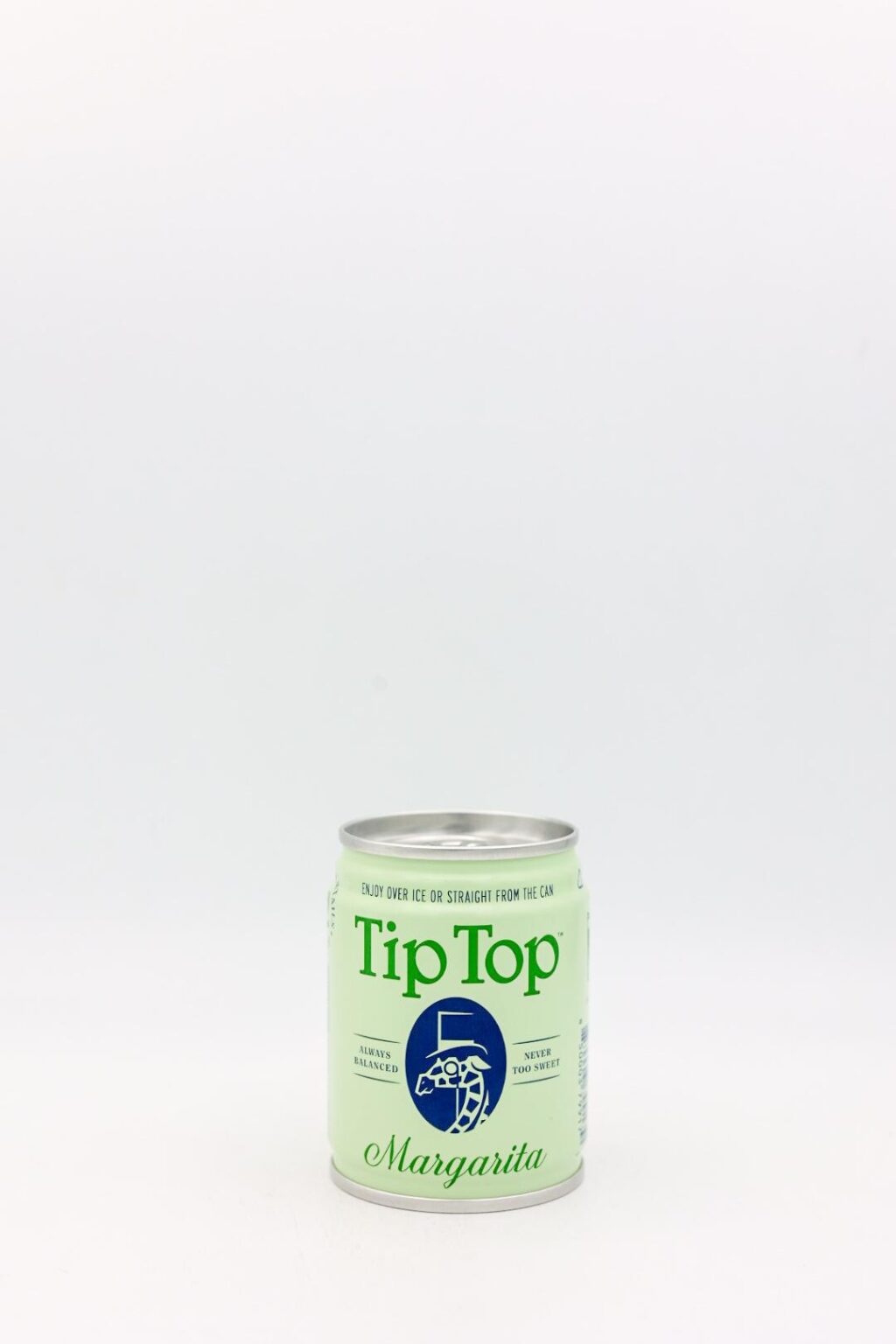 Tip Top Proper Cocktails Margarita 100ml