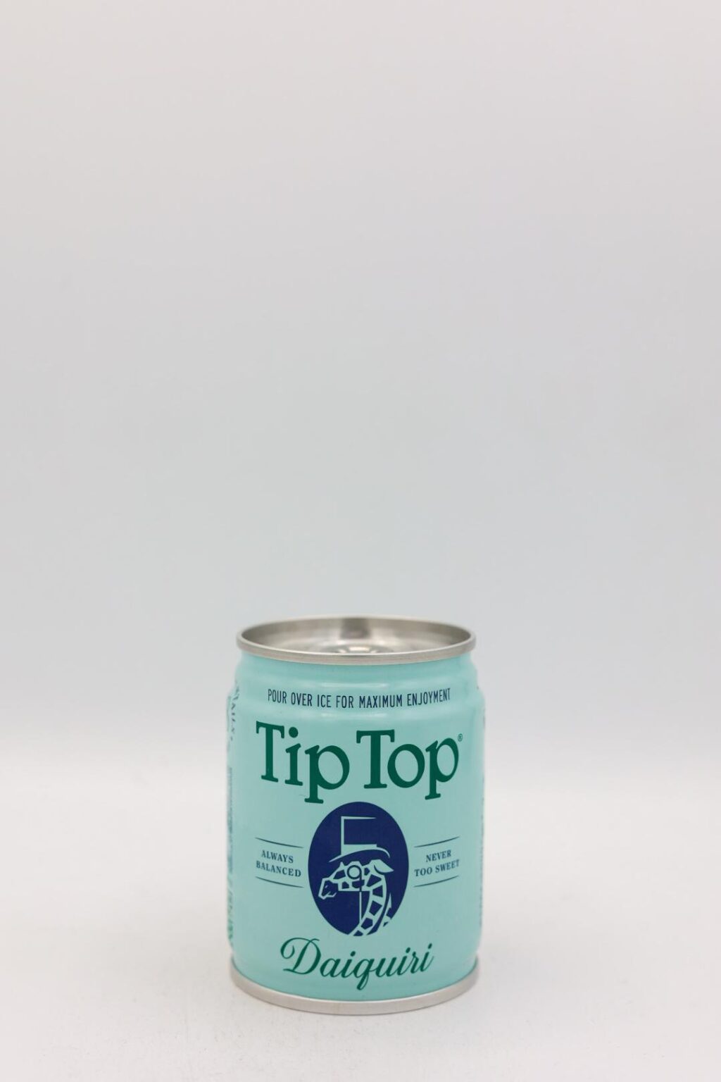 Tip Top Proper Cocktails Daiquiri 100ml