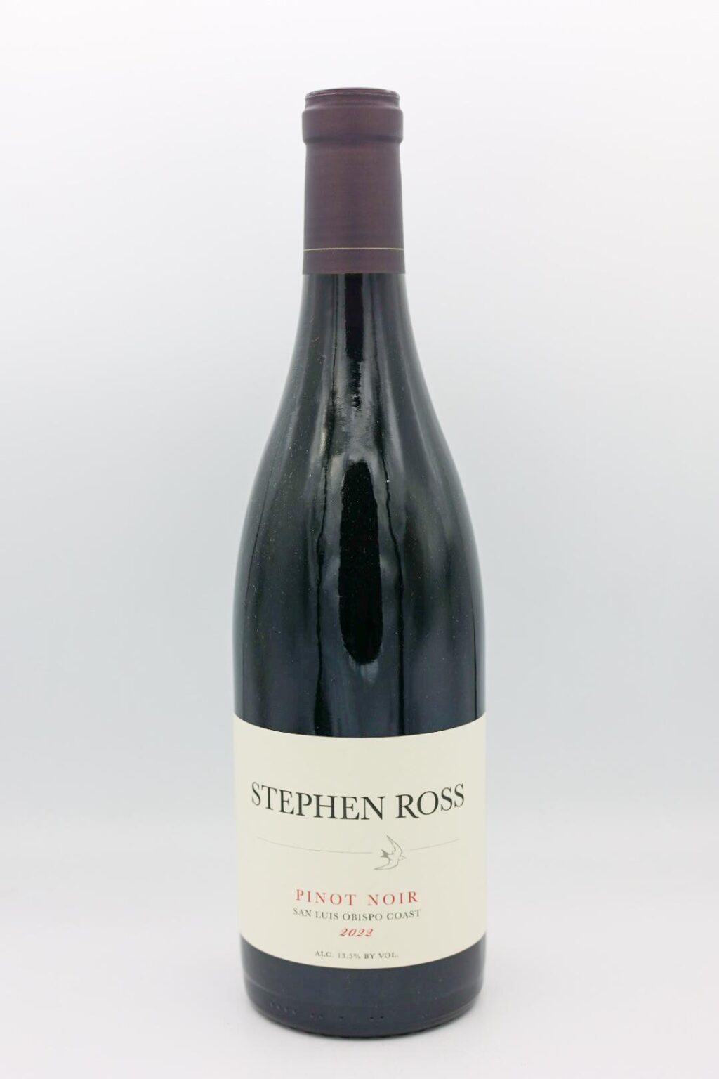 Stephen Ross Pinot Noir 2022