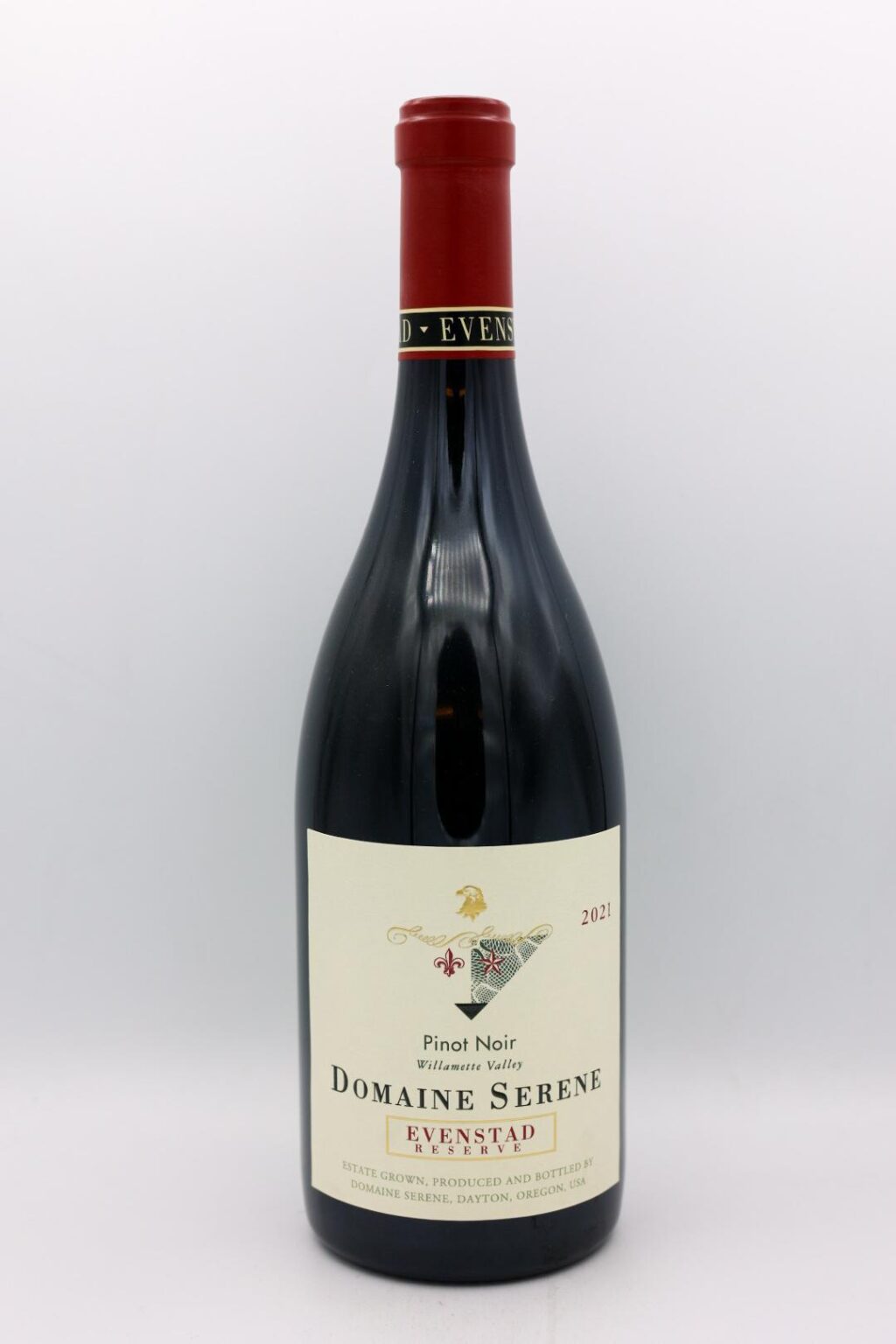 Domaine Serene Evenstad Reserve 2021