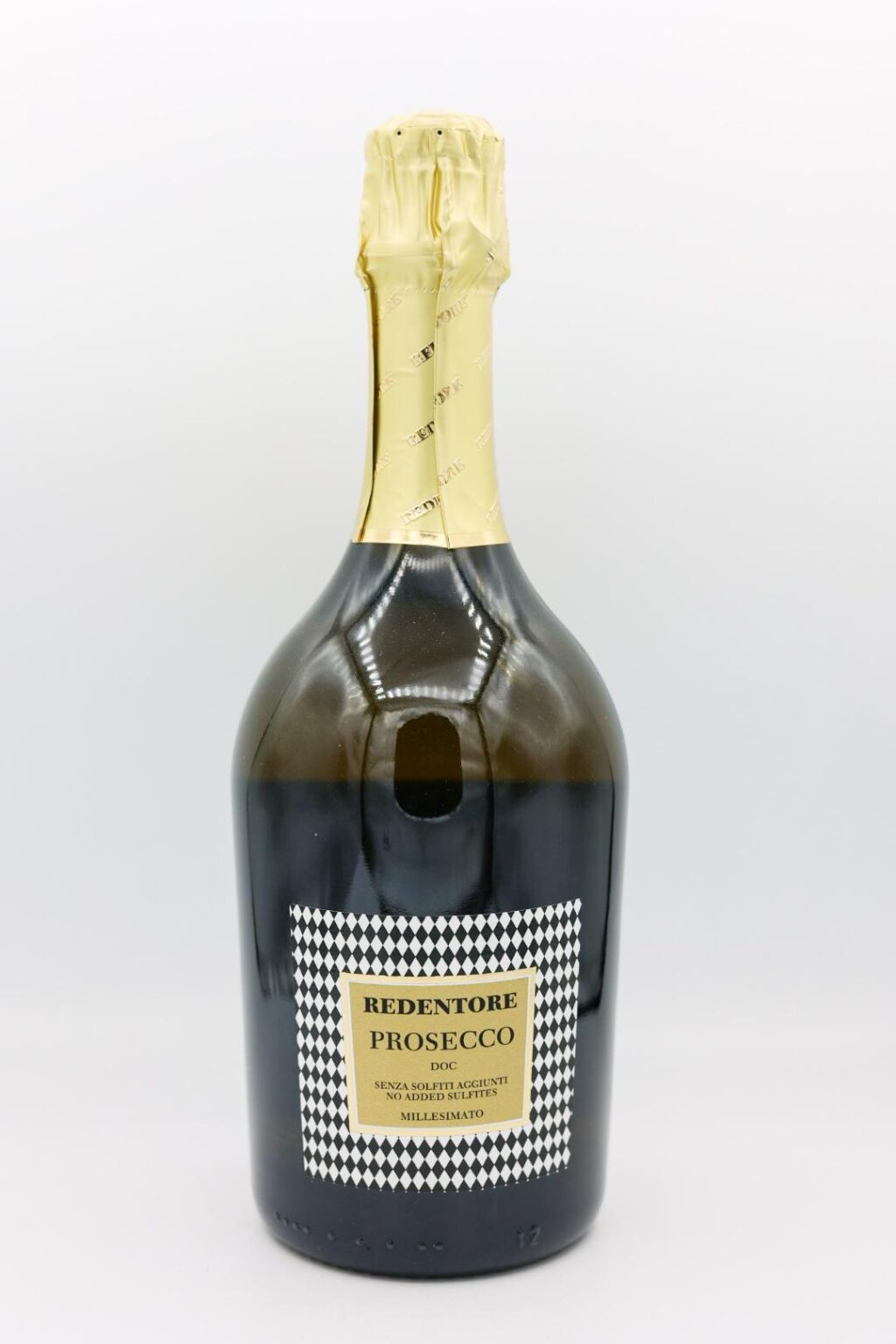 Redentore Prosecco Brut Millesimato 2022