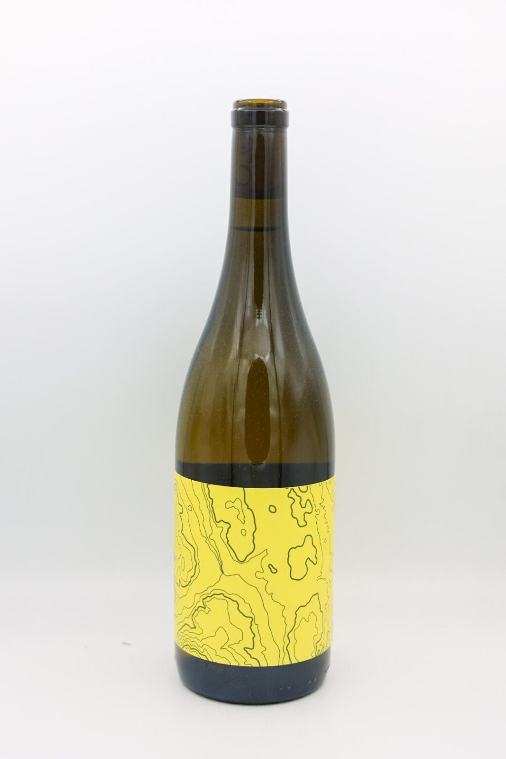 Lioco Sonoma County Chardonnay 2022