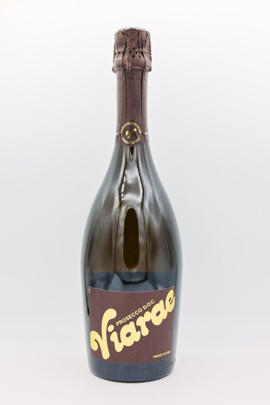 Viarae Prosecco NV