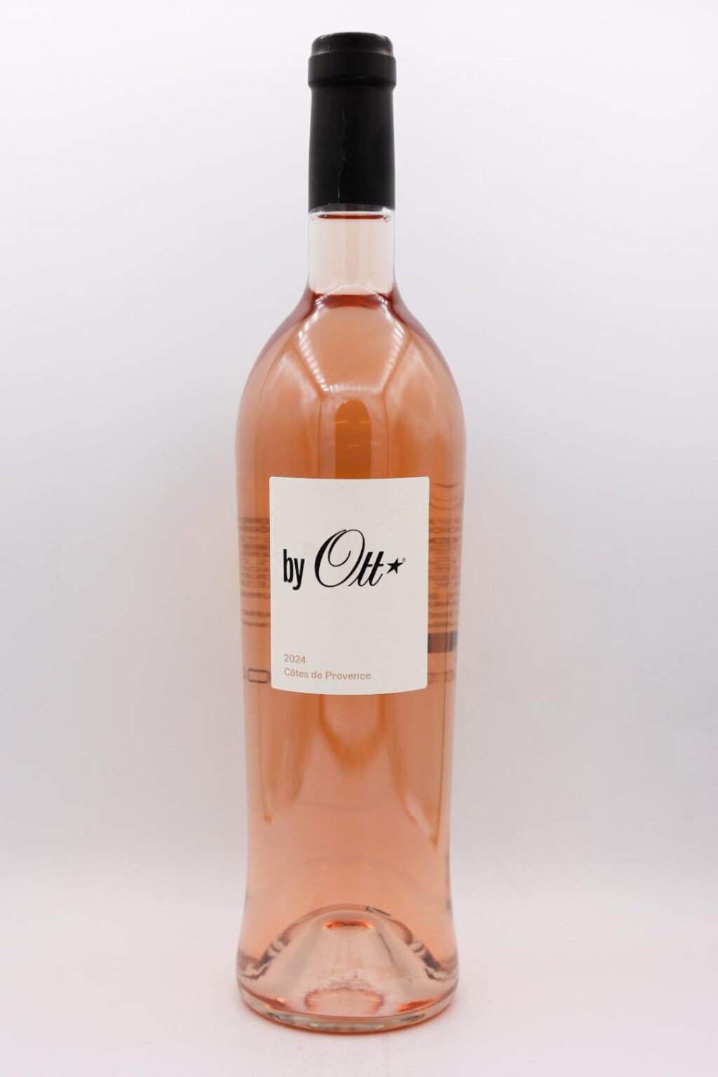 By Ott Cotes de Provence Rose 2024