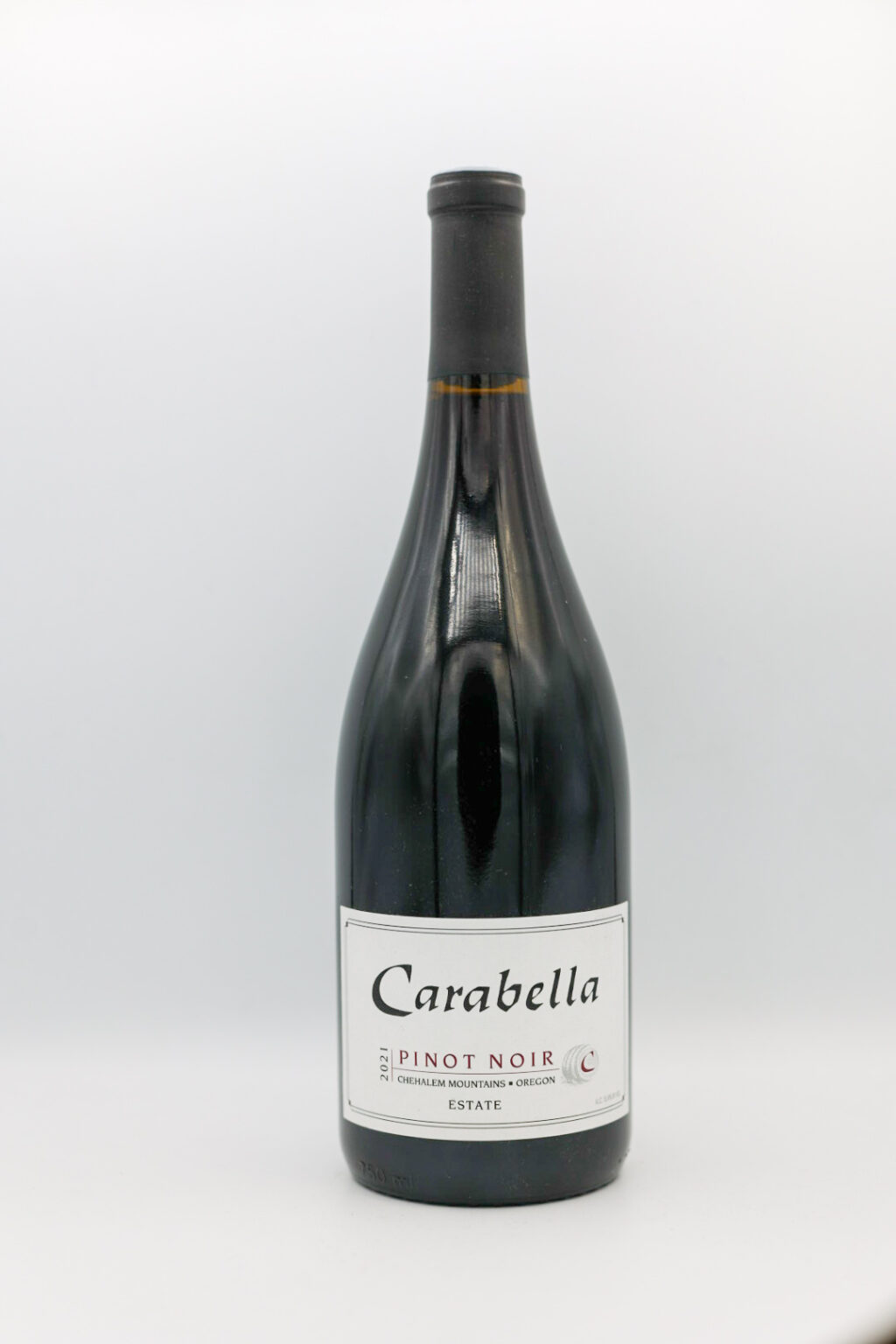 Carabella Vineyard Pinot Noir 2021