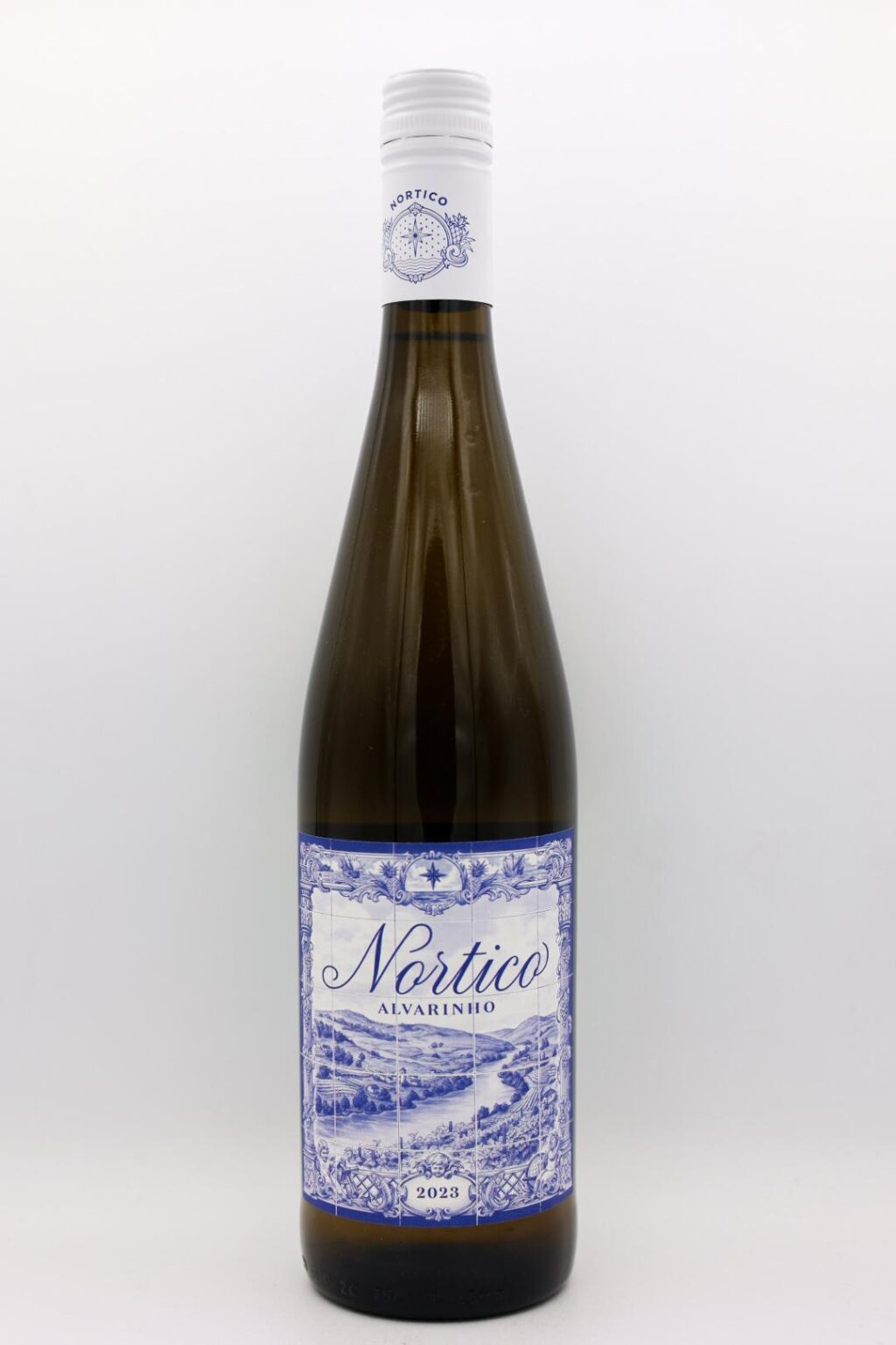 Nortico Alvarinho 2023