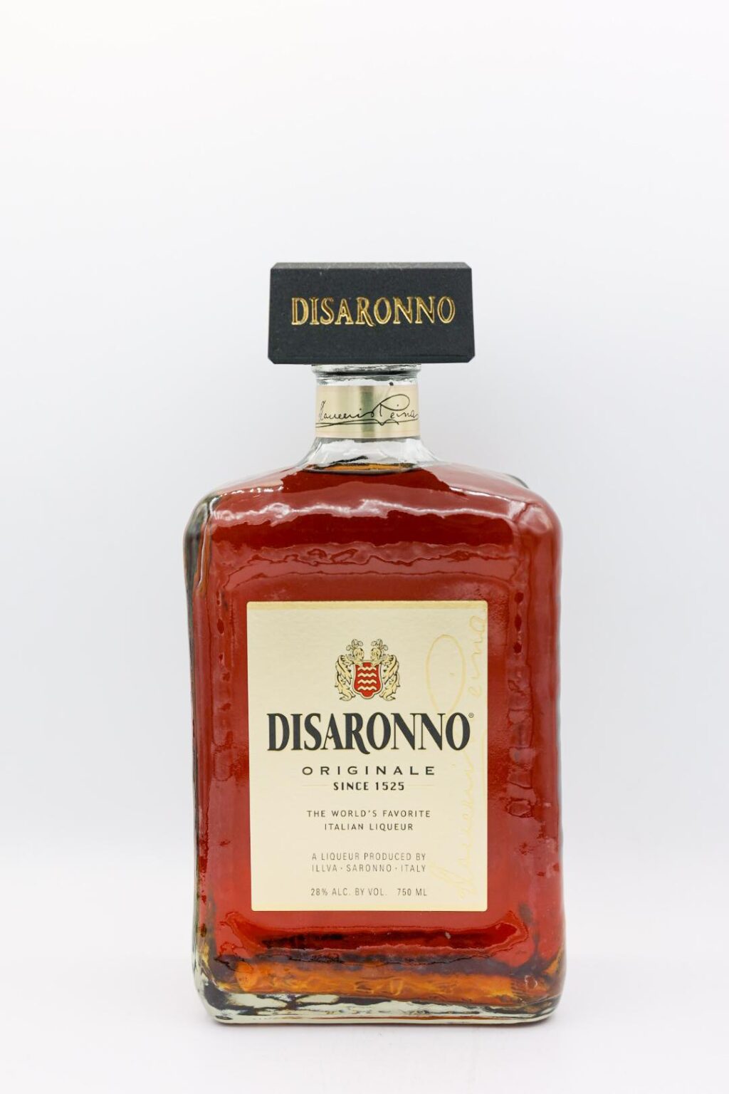 Disaronno Amaretto 750ml