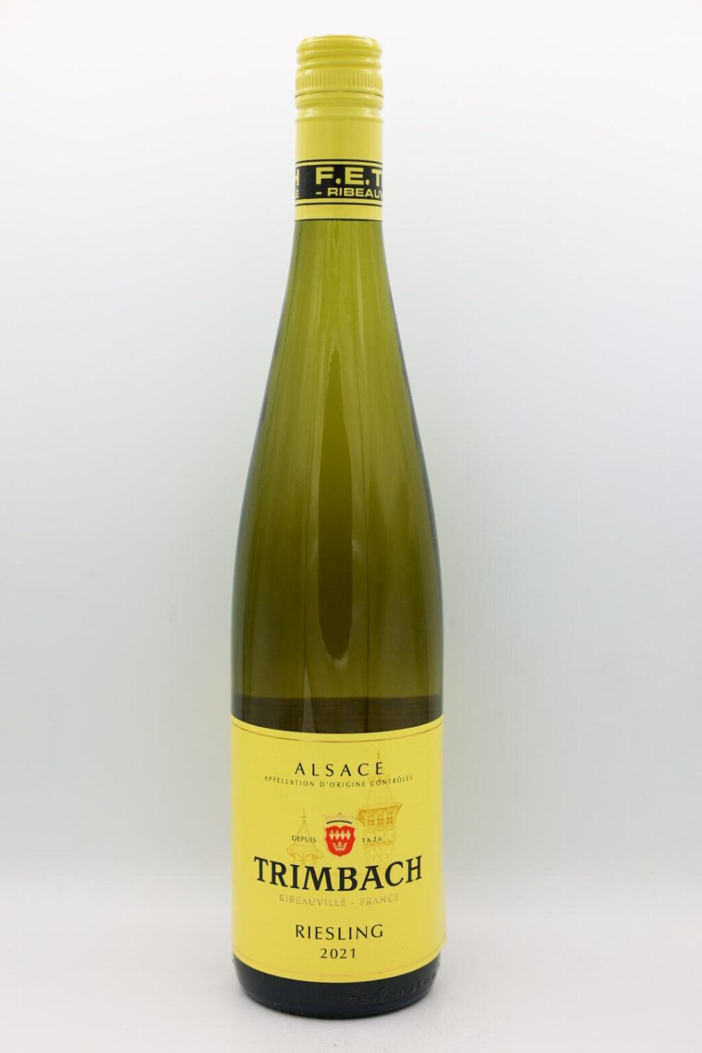 Trimbach Riesling 2021