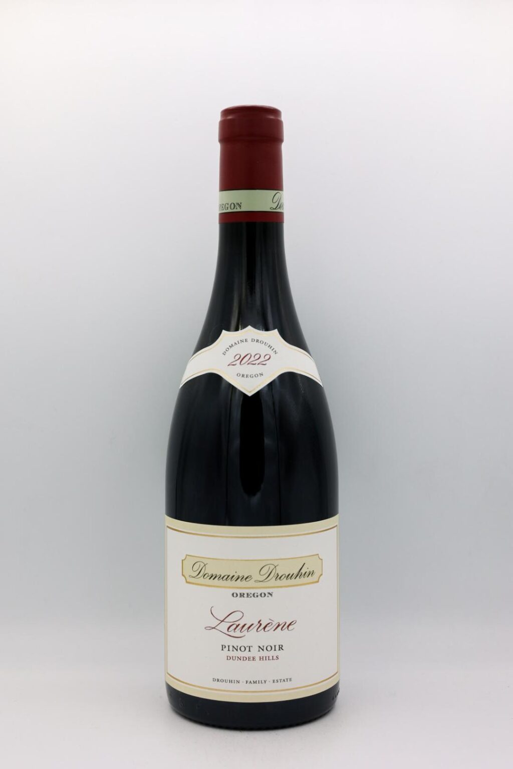 Domaine Drouhin Laurene Pinot Noir 2022