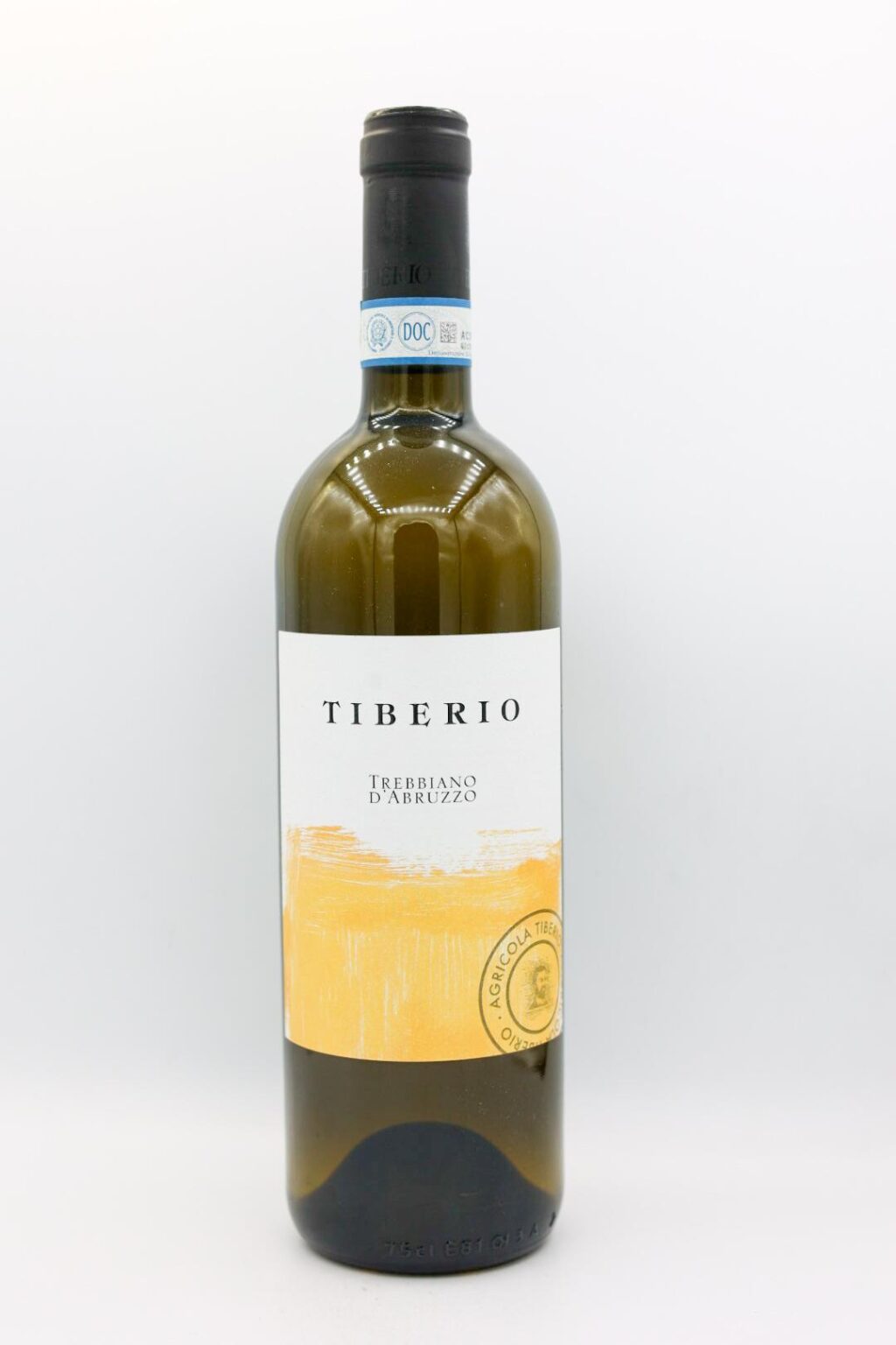 Tiberio Trebbiano d’Abruzzo 2023