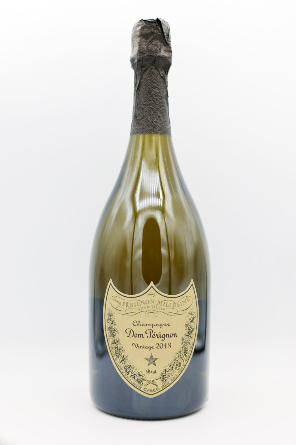 Dom Perignon Champagne Brut Vintage 2013