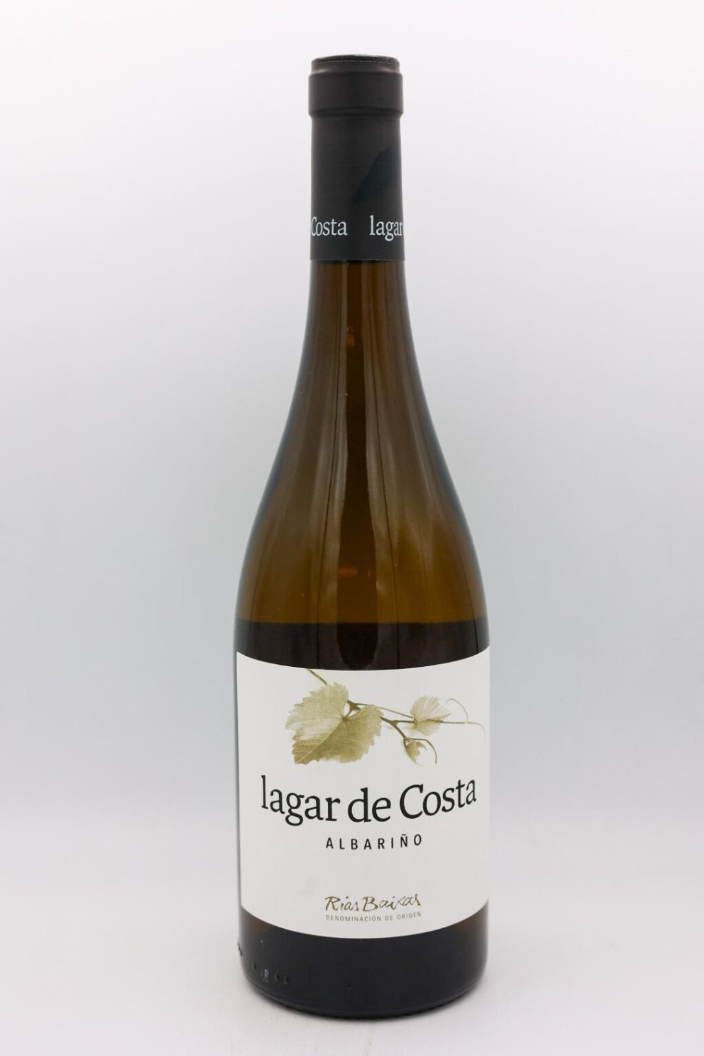 Lagar de Costa Albarino 2023