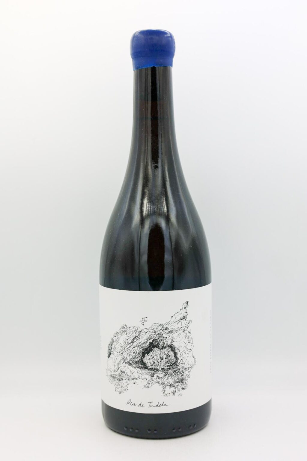 Espelt, Empordà Pla De Tudela Blanc, 2020