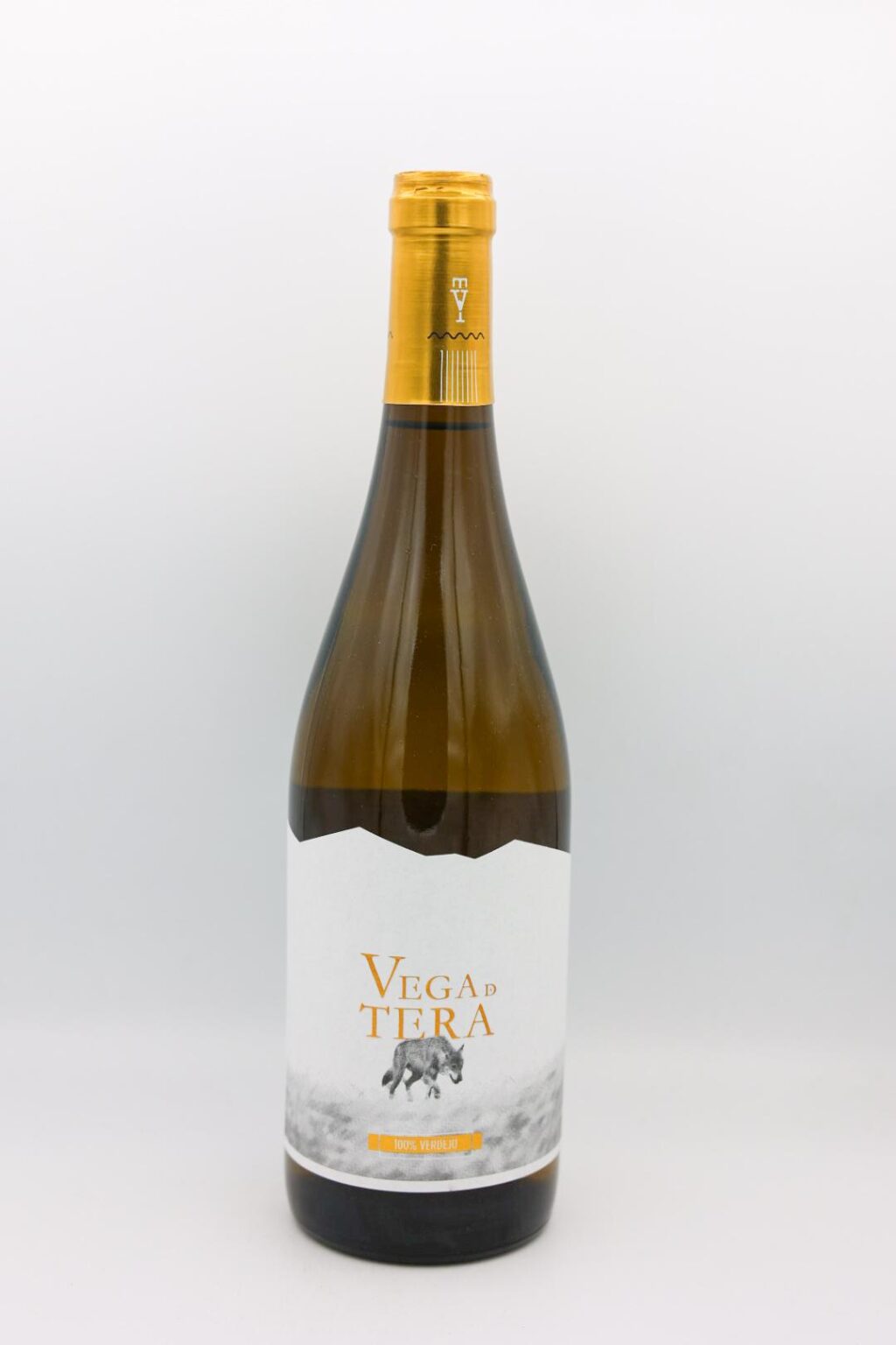 Vega de Tera Verdejo 2022