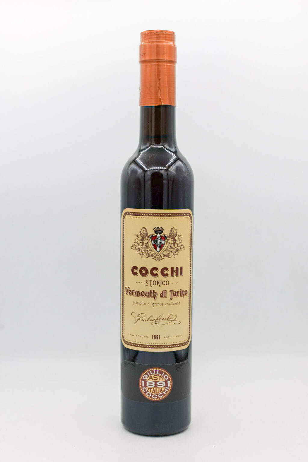 Giulio Cocchi Vermouth di Torino 375ml
