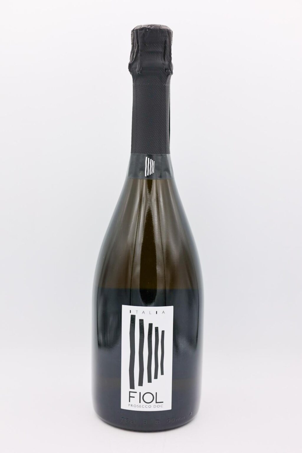 Fiol Prosecco NV