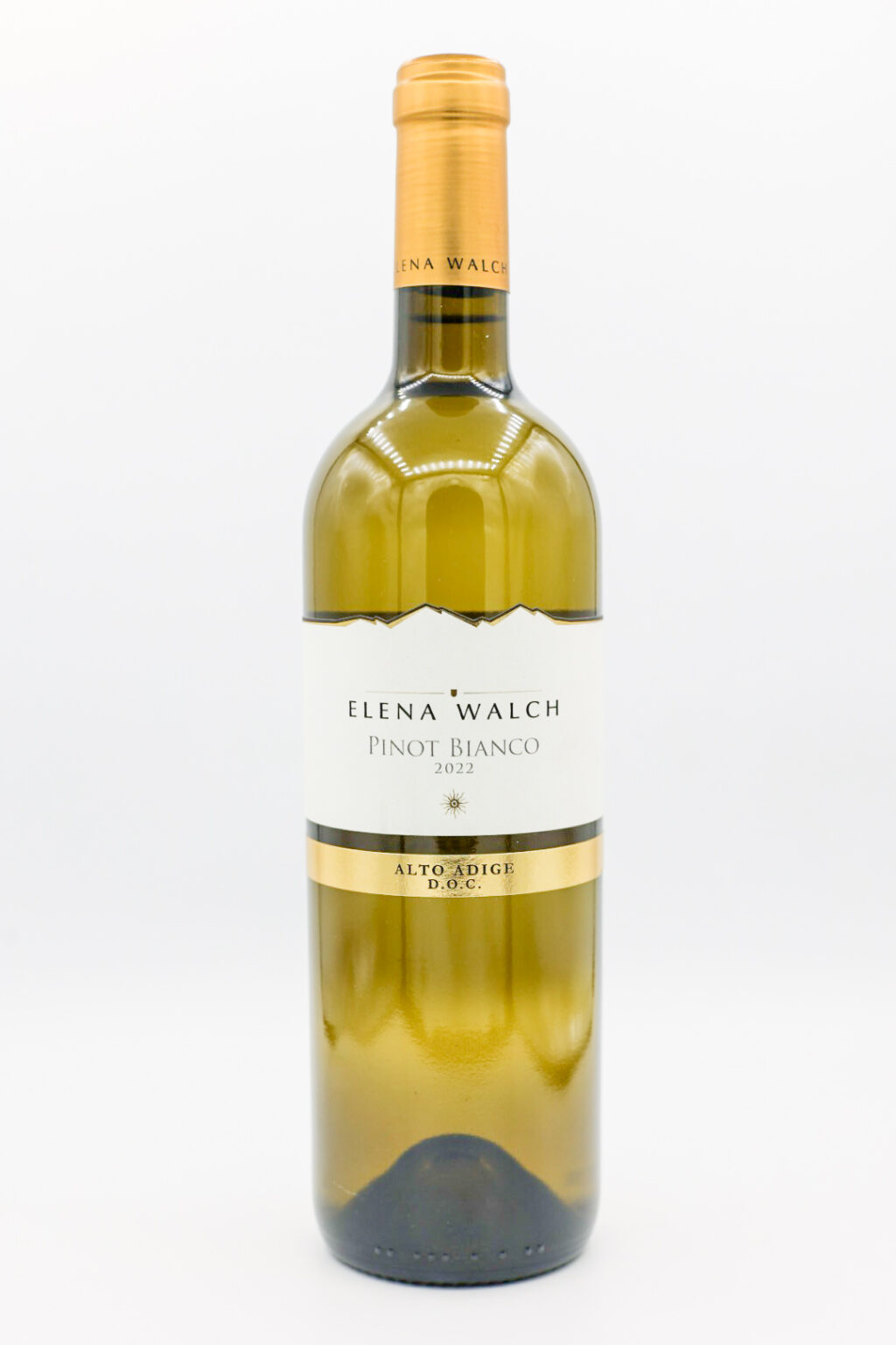 Elena Walch Pinot Bianco 2022