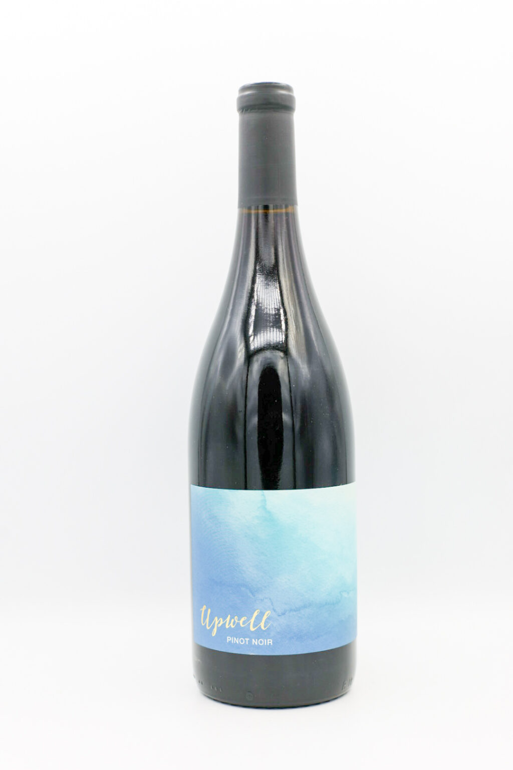 Upwell Pinot Noir  2020