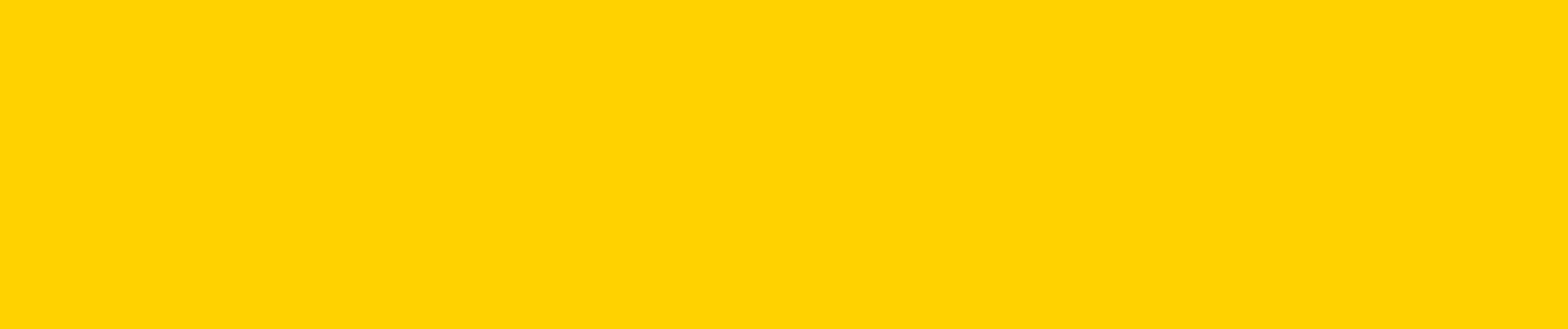 Aqua Parma Yellow