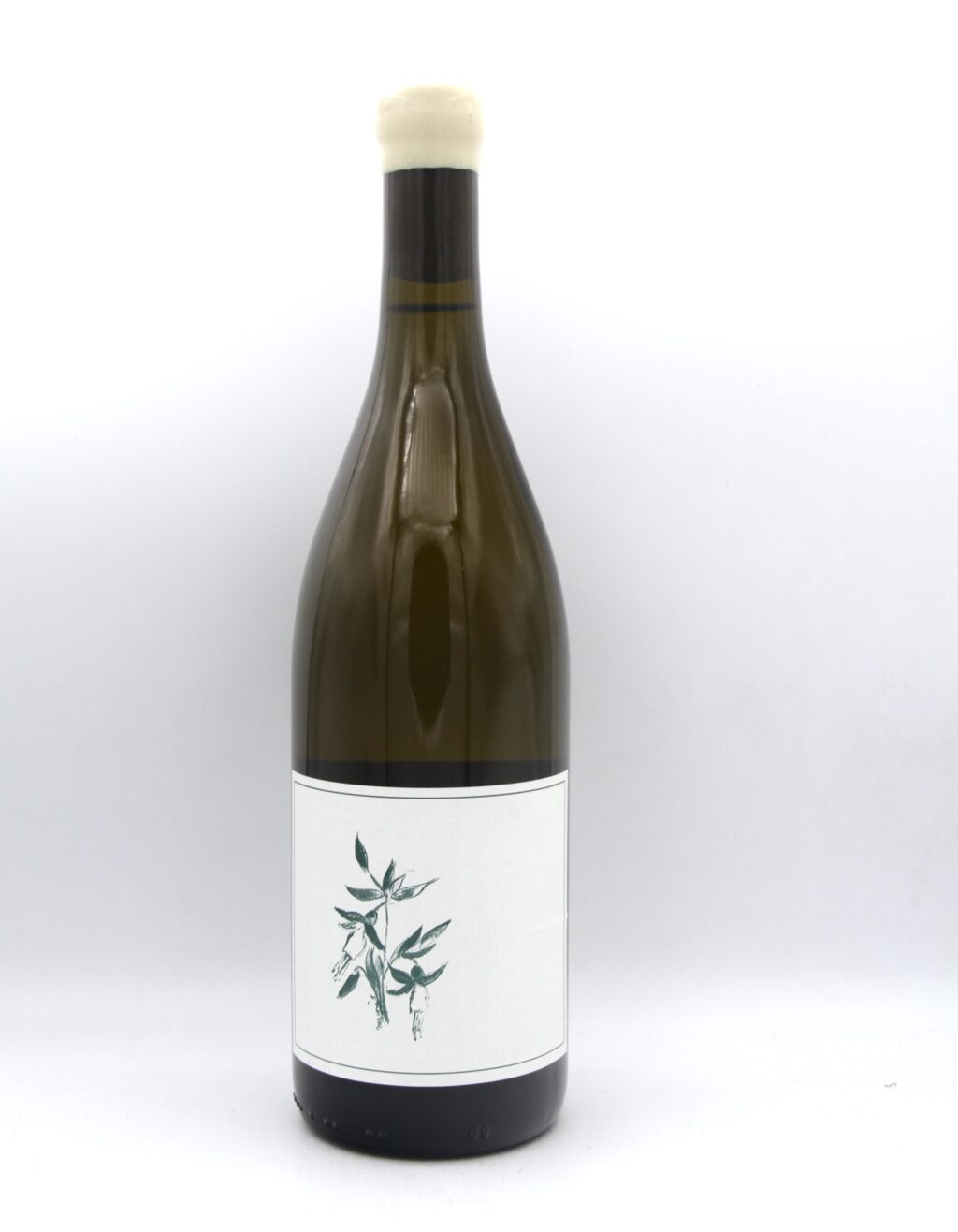Arnot Roberts Chardonnay Watson Ranch Napa 2022