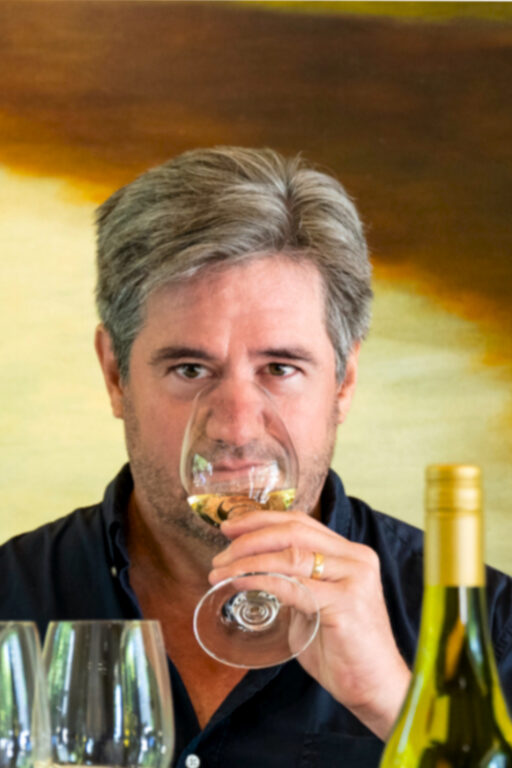 An Evening with "Food & Wine" Executive Editor, Ray Isle Wednesday 2/7, 7:00-8:30PM
