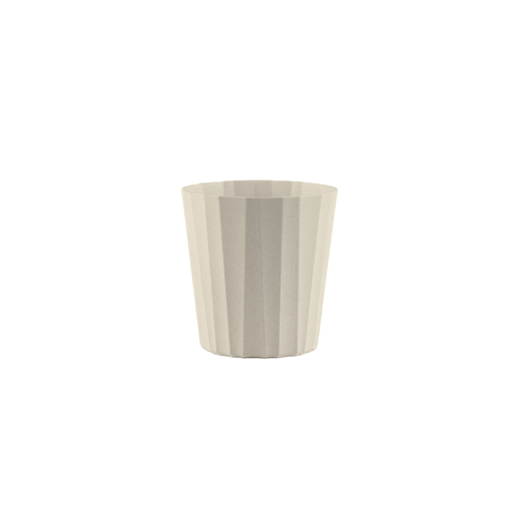 Italesse Kodama Light Tumbler Small