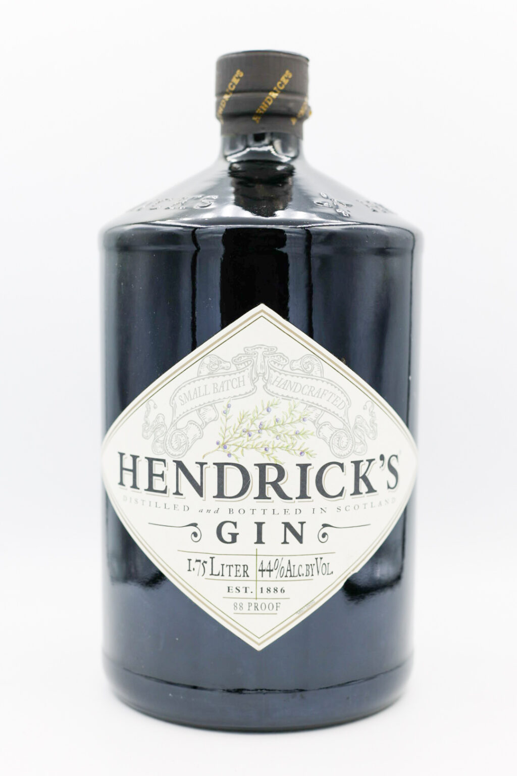Hendricks Gin 1.75 L