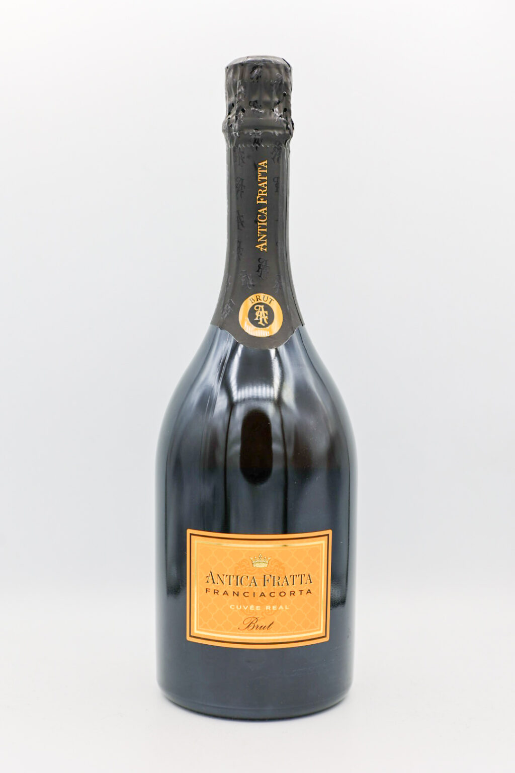 Antica Fratta Franciacorta Brut NV